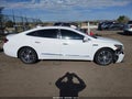 2018 Buick LaCrosse — photo 13 of 16 | VIN 1G4ZP5SS8JU146411