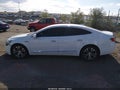 2018 Buick LaCrosse — photo 14 of 16 | VIN 1G4ZP5SS8JU146411