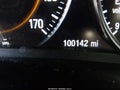 2018 Buick LaCrosse — photo 15 of 16 | VIN 1G4ZP5SS8JU146411