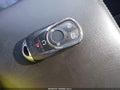 2018 Buick LaCrosse — photo 11 of 16 | VIN 1G4ZP5SS8JU146411