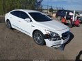 2018 Buick LaCrosse — photo 1 of 16 | VIN 1G4ZP5SS8JU146411