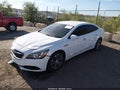 2018 Buick LaCrosse — photo 2 of 16 | VIN 1G4ZP5SS8JU146411