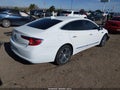 2018 Buick LaCrosse — photo 4 of 16 | VIN 1G4ZP5SS8JU146411