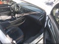 2018 Buick LaCrosse — photo 5 of 16 | VIN 1G4ZP5SS8JU146411