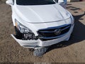 2018 Buick LaCrosse — photo 6 of 16 | VIN 1G4ZP5SS8JU146411