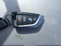 2025 BMW 4 Series — photo 11 of 16 | VIN WBA33FB05SFU68002
