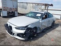 2025 BMW 4 Series — photo 2 of 16 | VIN WBA33FB05SFU68002