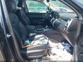 2021 Kia Sorento — photo 5 of 12 | VIN 5XYRLDLC0MG026111