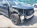 2021 Kia Sorento — photo 6 of 12 | VIN 5XYRLDLC0MG026111