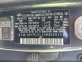 2021 Kia Sorento — photo 9 of 12 | VIN 5XYRLDLC0MG026111
