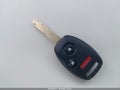 2006 Honda Civic — photo 11 of 11 | VIN 1HGFA16536L024639