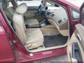 2006 Honda Civic — photo 5 of 11 | VIN 1HGFA16536L024639
