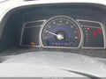 2006 Honda Civic — photo 7 of 11 | VIN 1HGFA16536L024639