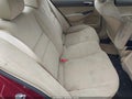 2006 Honda Civic — photo 8 of 11 | VIN 1HGFA16536L024639