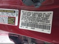 2006 Honda Civic — photo 9 of 11 | VIN 1HGFA16536L024639