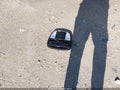 2018 Jeep Grand Cherokee — photo 12 of 19 | VIN 1C4RJFBG1JC256231