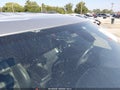 2018 Jeep Grand Cherokee — photo 19 of 19 | VIN 1C4RJFBG1JC256231