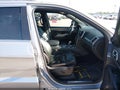 2018 Jeep Grand Cherokee — photo 5 of 19 | VIN 1C4RJFBG1JC256231