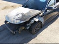 2016 Kia Optima — photo 13 of 13 | VIN 5XXGT4L32GG054430