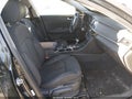 2016 Kia Optima — photo 5 of 13 | VIN 5XXGT4L32GG054430