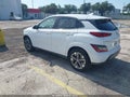 2023 Hyundai Kona — photo 3 of 21 | VIN KM8K33AG1PU191598