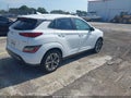 2023 Hyundai Kona — photo 4 of 21 | VIN KM8K33AG1PU191598