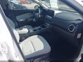 2023 Hyundai Kona — photo 5 of 21 | VIN KM8K33AG1PU191598