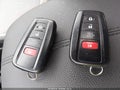2021 Toyota RAV4 Hybrid — photo 11 of 17 | VIN 2T3B6RFV5MW021653