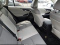 2021 Toyota RAV4 Hybrid — photo 8 of 17 | VIN 2T3B6RFV5MW021653