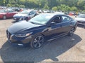 2020 Nissan Sentra — photo 2 of 16 | VIN 3N1AB8DV5LY301511