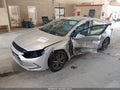 2017 Hyundai Elantra — photo 2 of 17 | VIN 5NPD84LF0HH024735