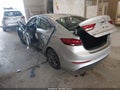 2017 Hyundai Elantra — photo 3 of 17 | VIN 5NPD84LF0HH024735