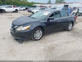 2016 Nissan Altima — photo 2 of 16 | VIN 1N4AL3AP8GC167228