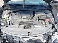 2017 Nissan Altima — photo 10 of 16 | VIN 1N4AL3AP8HC193118