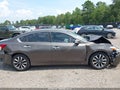 2017 Nissan Altima — photo 13 of 16 | VIN 1N4AL3AP8HC193118