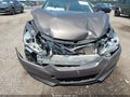 2017 Nissan Altima — photo 6 of 16 | VIN 1N4AL3AP8HC193118