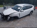 2022 Volkswagen Atlas — photo 2 of 16 | VIN 1V2WR2CA8NC562166