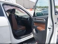 2022 Volkswagen Atlas — photo 5 of 16 | VIN 1V2WR2CA8NC562166