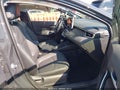 2026 Toyota Corolla — photo 5 of 18 | VIN JTDBCMFE5T3155754