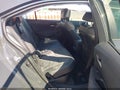 2026 Toyota Corolla — photo 8 of 18 | VIN JTDBCMFE5T3155754