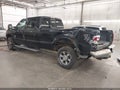 2011 Ford F-350 — photo 3 of 16 | VIN 1FT8W3BT1BEC01406