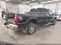 2011 Ford F-350 — photo 4 of 16 | VIN 1FT8W3BT1BEC01406