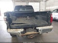 2011 Ford F-350 — photo 6 of 16 | VIN 1FT8W3BT1BEC01406