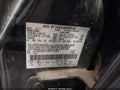 2011 Ford F-350 — photo 9 of 16 | VIN 1FT8W3BT1BEC01406