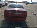 2014 Chevrolet Impala — photo 16 of 21 | VIN 2G1125S3XE9278302