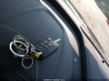 2014 Chevrolet Impala — photo 11 of 21 | VIN 2G1125S3XE9278302