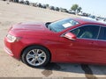 2014 Chevrolet Impala — photo 17 of 21 | VIN 2G1125S3XE9278302