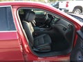2014 Chevrolet Impala — photo 5 of 21 | VIN 2G1125S3XE9278302