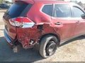2016 Nissan Rogue Sport — photo 6 of 17 | VIN JN8AT2MT3GW004826