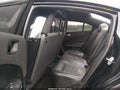 2019 Dodge Charger — photo 8 of 22 | VIN 2C3CDXAG5KH734142